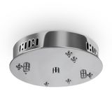 Фото FR5257A-L2CH2 - 3