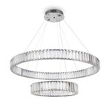 Фото FR5257A-L2CH2 - 5