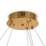 Фото FR5257A-L2G - 5