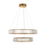 Фото FR5257A-L2G - 6