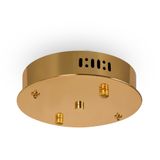 Фото FR5257A-L2G1 - 3