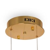 Фото FR5257A-L2G1 - 4