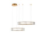 Фото FR5257A-L2G1 - 5