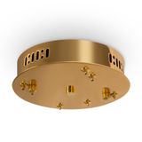 Фото FR5257A-L2G2 - 3