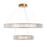 Фото FR5257A-L2G2 - 5