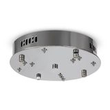 Фото FR5257A-L3CH - 3