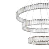 Фото FR5257A-L3CH - 4