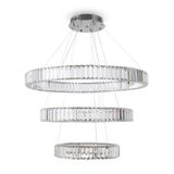 Фото FR5257A-L3CH - 6