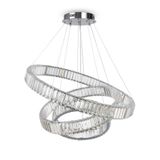 Фото FR5257A-L3CH - 7