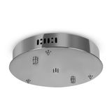 Фото FR5257A-L3CH1 - 3