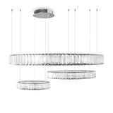 Фото FR5257A-L3CH1 - 5