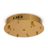 Фото FR5257A-L3G - 3