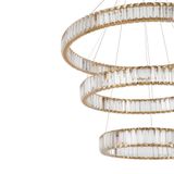 Фото FR5257A-L3G - 4