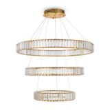 Фото FR5257A-L3G - 6