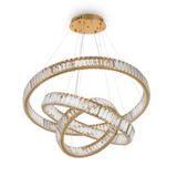 Фото FR5257A-L3G - 7