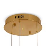 Фото FR5257A-L3G1 - 2