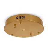 Фото FR5257A-L3G1 - 3