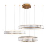 Фото FR5257A-L3G1 - 4