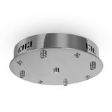 Фото FR5257A-L4CH - 3