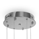 Фото FR5257A-L4CH - 4