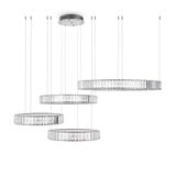 Фото FR5257A-L4CH - 5