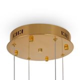 Фото FR5257A-L4G - 1