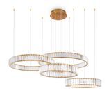 Фото FR5257A-L4G - 3