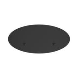 Фото MOD058A-02B - 1