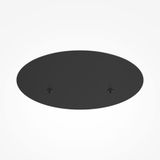 Фото MOD058A-02B - 2