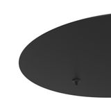 Фото MOD058A-02B - 3