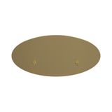 Фото MOD058A-02BS - 1