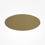 Фото MOD058A-02BS - 2