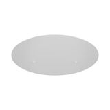 Фото MOD058A-02W - 1