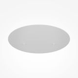 Фото MOD058A-02W - 2