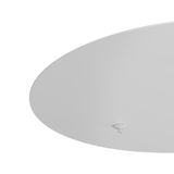 Фото MOD058A-02W - 3