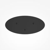 Фото MOD058A-03B - 2