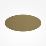 Фото MOD058A-03BS - 1