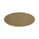 Фото MOD058A-03BS - 2