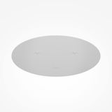 Фото MOD058A-03W - 2