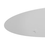 Фото MOD058A-03W - 3