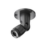 Фото C027CS-B - 1