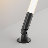 Фото C027CS-B - 3