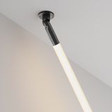 Фото C027CS-P-B - 2