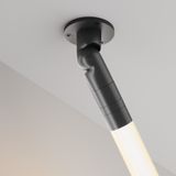 Фото C027CS-P-B - 3