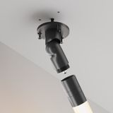 Фото C027CS-P-B - 4