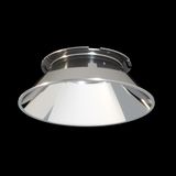 Фото C060-01CH - 2