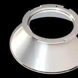 Фото C060-01CH - 3