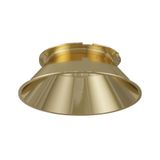 Фото C060-01G - 1