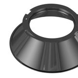 Фото C060-01GF - 3