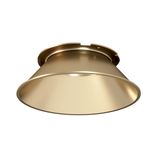 Фото C060-01MG - 1